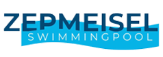 Logo - Zepmeisel Swimmingpool Inh. Manfred Zepmeisel
