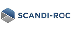 ScandiRoc
